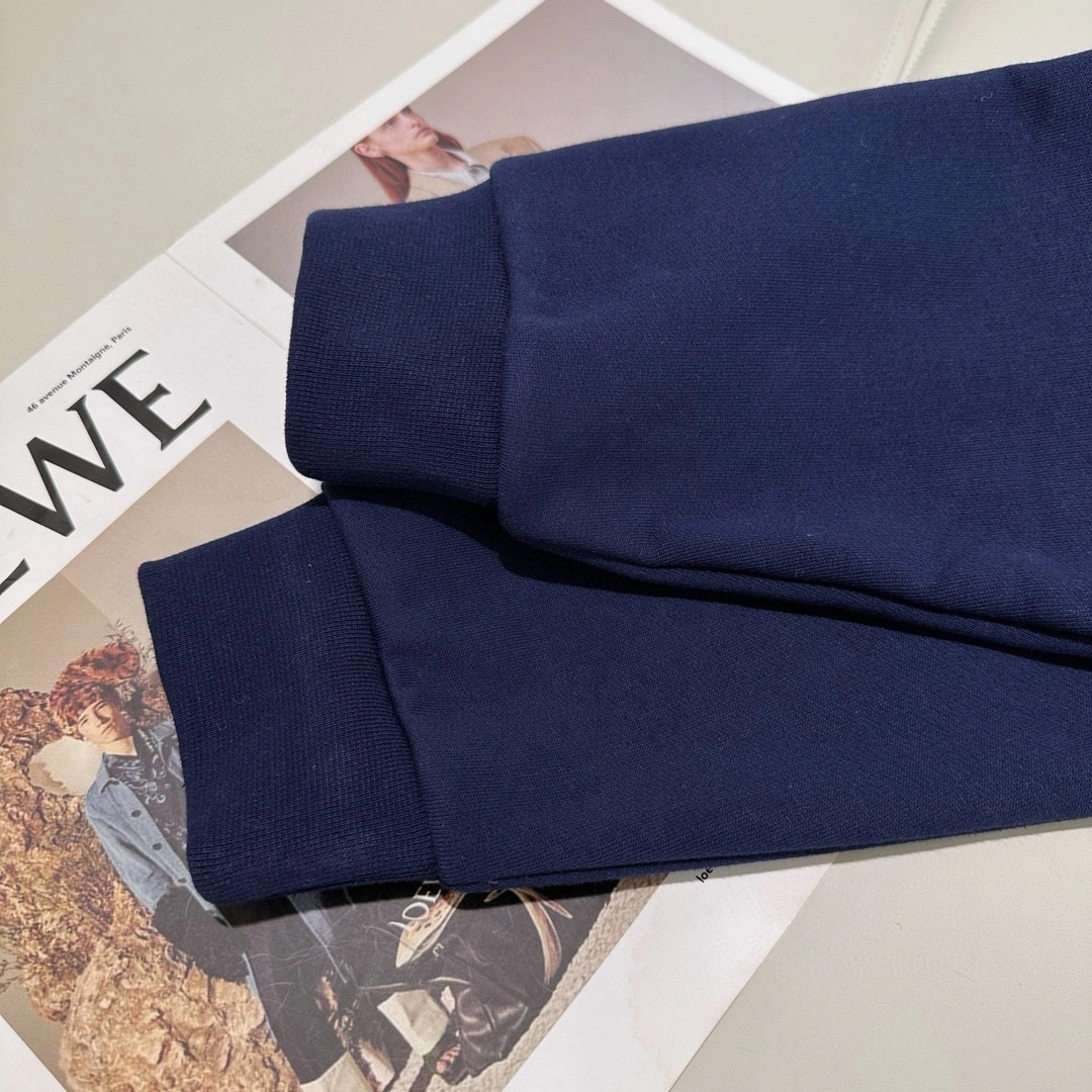 wg.luxury- 24ss cotton item:C-F000L0225